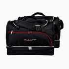 Set de genți pentru portbagaj KJUST Mercedes-Benz Slk 2004-2011 2 buc. negru