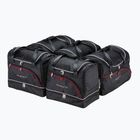 Set de genți pentru portbagaj KJUST Cupra Leon St 2021+ 5 buc. black