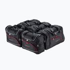 Set de genți pentru portbagaj KJUST Hyundai Santa Fe Suv 2012-2018 5 buc. black