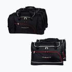 Set de genți pentru portbagaj KJUST BMW 5 Touring 2017-2023 5 buc. black