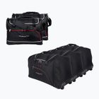 Set de genți pentru portbagaj KJUST Ford S-Max 2006-2015 5 buc. black