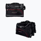 Set de genți pentru portbagaj KJUST Kia Stonic 2017+ 3 buc. black