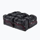 Set de genți pentru portbagaj KJUST Chevrolet Orlando 2010-2018 5 buc. black