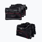 Set de genți pentru portbagaj KJUST Mercedes-Benz E Coupe 2017+ 5 buc. negru