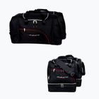 Set de genți pentru portbagaj KJUST Nissan Leaf Electric 2017+ 4 buc. negru