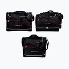 Set de genți pentru portbagaj KJUST Hyundai I30 Fastback 2017+ 4 buc. black