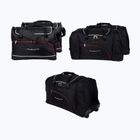Set de genți pentru portbagaj KJUST Toyota Land Cruiser 150 2017+ 5 buc. negru