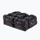 Set de genți pentru portbagaj KJUST Kia Proceed 2019+ 5 buc. black