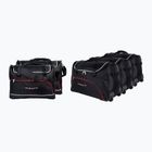 Set de genți pentru portbagaj KJUST Citroen Berlingo M 2018+ 5 buc. black