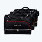 Set de genți pentru portbagaj KJUST Ds 3 Crossback 2019+ 3 buc. black
