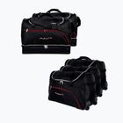 Set de genți pentru portbagaj KJUST Volkswagen Touareg 2018+ 5 buc. negru