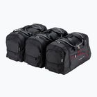 KJUST Suzuki Vitara 2015-2020 set sac de portbagaj 3 buc negru.