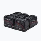 Set de genți pentru portbagaj KJUST Hyundai Elantra 2021+ 5 buc. black