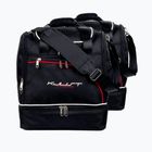 KJUST Tesla Model Y boot sac set 2020-2022 2 buc negru.