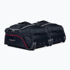 Set de genți pentru portbagaj KJUST Jeep Renegade Phev 2020+ 2 buc. black