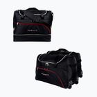 Set de genți pentru portbagaj KJUST Mitsubishi ASX 2023+ 3 buc. negru