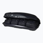 Set de genți pentru cutia de acoperiș KJUST Cruz Paddock 470 4 buc. negru