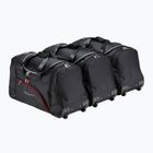 Set de genți pentru portbagaj KJUST Citroen C5 X 2021+ 3 buc. black
