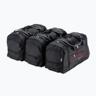 Set de genți pentru portbagaj KJUST Hyundai Kona EV 2023+ 3 buc. black