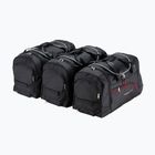 Set de genți pentru portbagaj KJUST Lexus UX 2018+ 3 buc. negru
