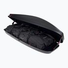 Set de genți pentru cutia de acoperiș KJUST G3 Spark 480 4 buc. negru