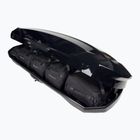 Set de genți pentru cutia de acoperiș KJUST Thule Motion 3 XXL 5 buc. negru