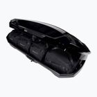 Set de genți pentru cutia de acoperiș KJUST Thule Motion 3 L 4 buc. negru