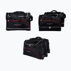 Set de genți pentru portbagaj KJUST Ford Mustang Fastback 2023+ 5 buc. black