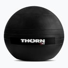 Minge medicinală THORN FIT Slam 4 kg black