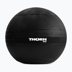 Minge medicinală THORN FIT Slam 6 kg black