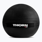 Minge medicinală THORN FIT Slam 10 kg black