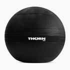 Minge medicinală THORN FIT Slam 25 kg black