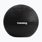Minge medicinală THORN FIT Slam 40 kg black