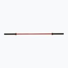 Bară olimpică THORN FIT R.E.D. 20 kg.