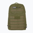 Rucsac THORN FIT Mission 40 l army green