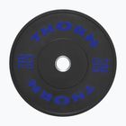 Greutate THORN FIT Training Plate 20 kg black/blue