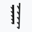 Suport (prindere pe perete) pentru bară THORN FIT 5 Bar black