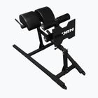 Aparat de exerciții pentru biceps THORN FIT GHD-1 gym black