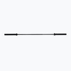 Bară dreaptă THORN FIT Heavy Metal Cerakote black