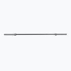 Bară dreaptă THORN FIT Dead Lift black