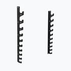 Suport (prindere pe perete) pentru bară THORN FIT 10 Bar black