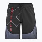 Pantaloni scurți THORN FIT Core 2.0 Training Logo black