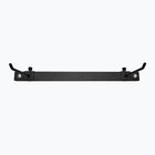 Suport pentru saltele THORN FIT Adjustable Mat Rack black