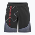 Pantaloni scurți THORN FIT Swat 2.0 Training Logo black