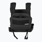 Vestă de antrenament cu greutăți Thorn Fit Tactic One Weight 1,15 kg black