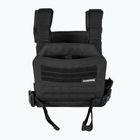 Vestă de antrenament cu greutăți Thorn Fit Tactic One Weight 5 kg black