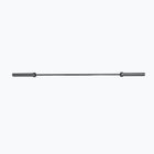 Bară dreaptă THORN FIT Competition steel