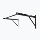 Bară de tracțiuni pentru perete Thorn Fit Adjustable Pull-up black