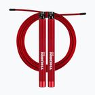 Coardă de antrenament THORN FIT Speed Ultra 4.0 red