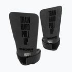 Palmare de gimnastică THORN FIT Gym Protect Grips